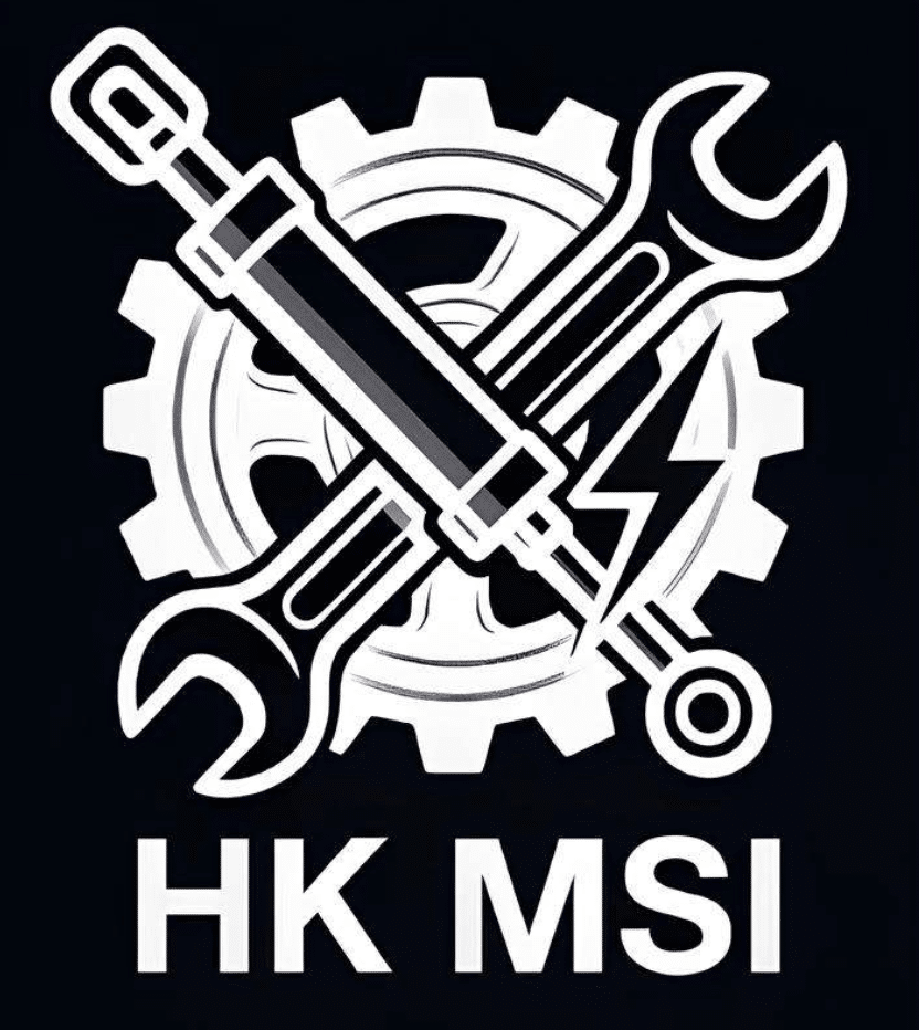 HK MSI